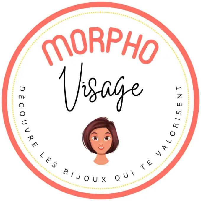analyse morphologie visage femme