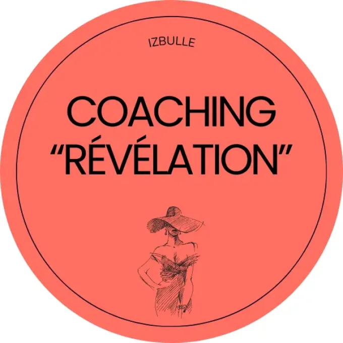 coaching en image express, morphologie, colorimétrie, style