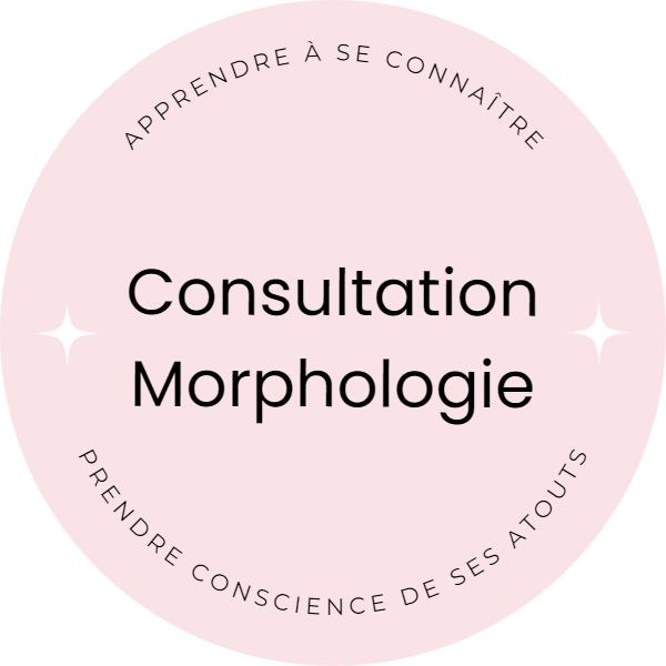 Consultation Morphologie à distance