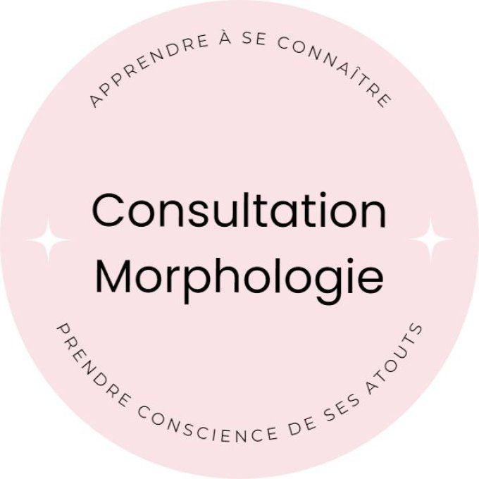 consultation-morpholgie-a-distance