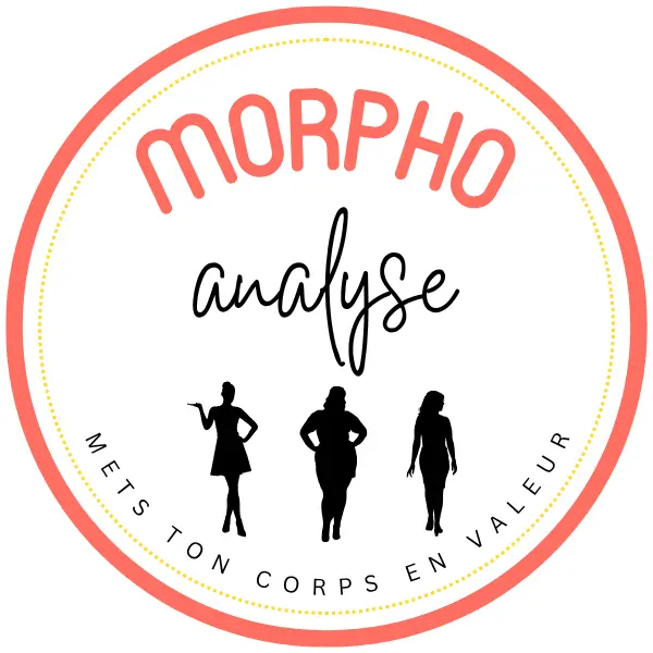 analyse morphologie femme Morpho Analyse