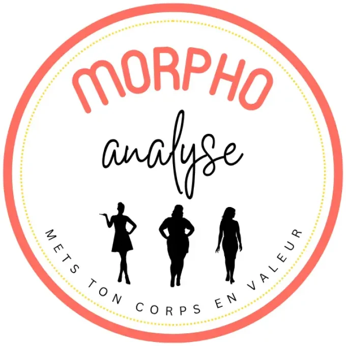 analyse morphologie femme