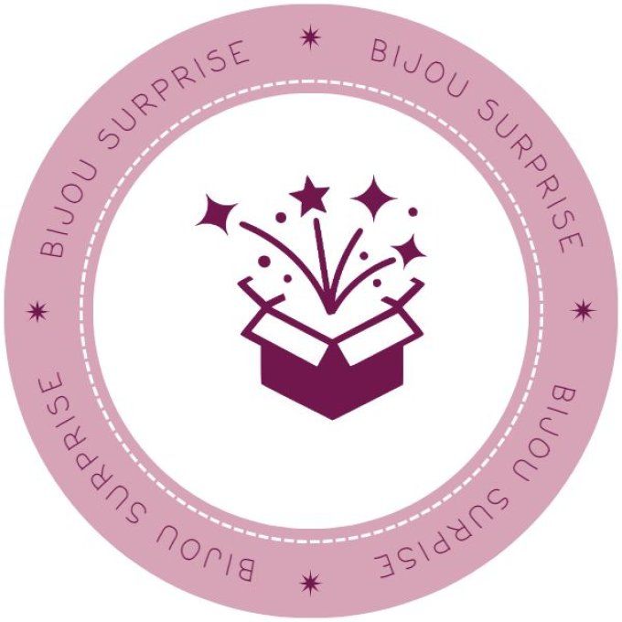 Bijou Surprise