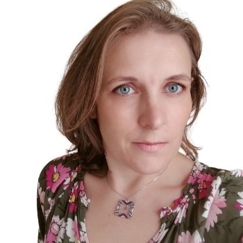 izbulle, coach en image